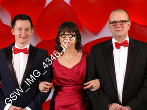 GSW IMG 4346