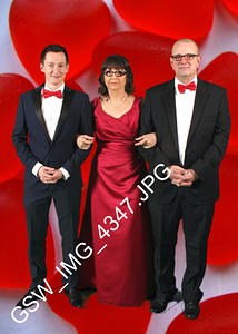 GSW IMG 4347