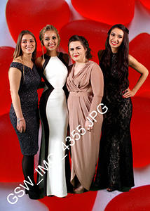GSW IMG 4355