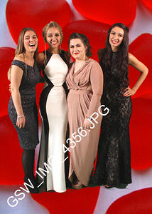 GSW IMG 4356