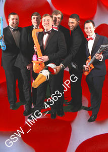 GSW IMG 4363
