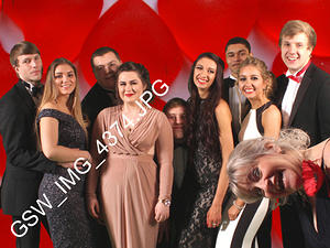 GSW IMG 4374