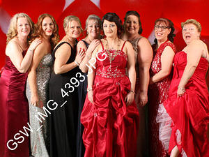 GSW IMG 4393