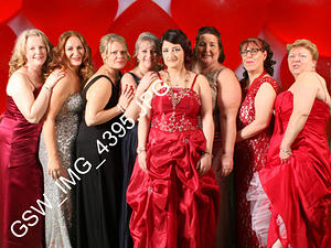 GSW IMG 4395