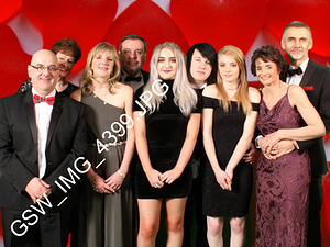 GSW IMG 4399