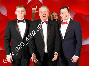 GSW IMG 4402