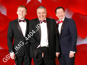 GSW IMG 4404