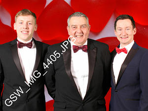 GSW IMG 4405