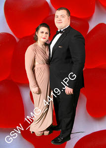 GSW IMG 4419