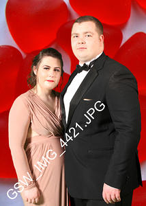 GSW IMG 4421