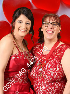 GSW IMG 4425