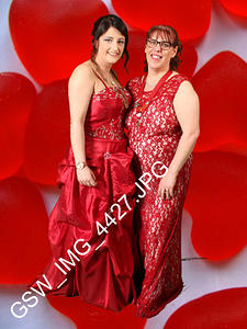 GSW IMG 4427