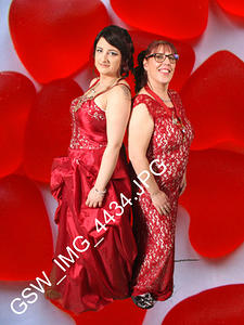 GSW IMG 4434