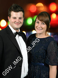 GSW IMG 0838