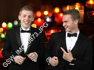 GSW IMG 0873