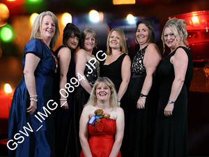 GSW IMG 0894