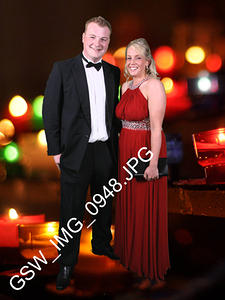 GSW IMG 0948
