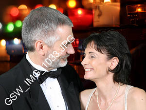 GSW IMG 1033