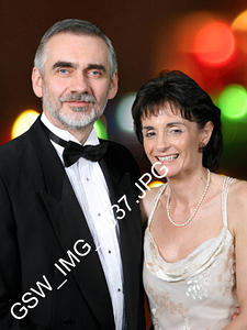 GSW IMG 1037