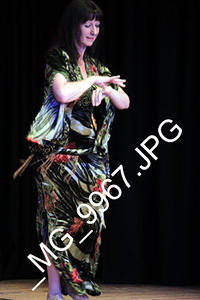  MG 9967