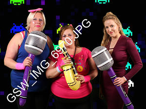 GSW IMG 6970