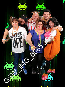 GSW IMG 6985