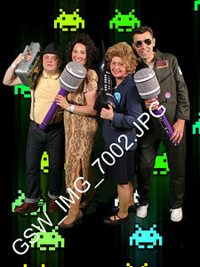 GSW IMG 7002
