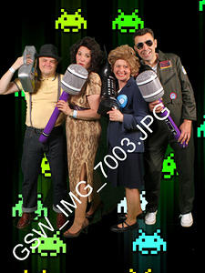 GSW IMG 7003