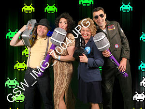 GSW IMG 7004