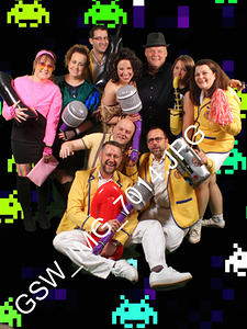 GSW IMG 7014