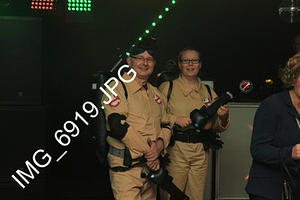 IMG 6919