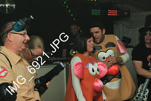IMG 6921