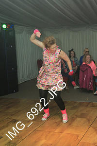 IMG 6922