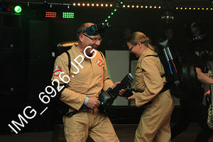 IMG 6926