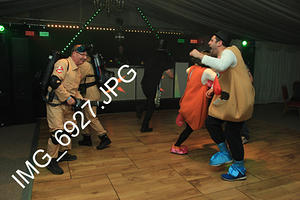 IMG 6927