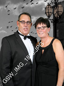 GSW IMG 1838