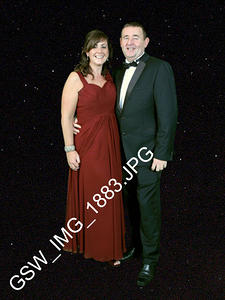 GSW IMG 1883