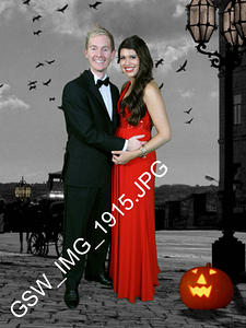 GSW IMG 1915