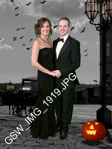 GSW IMG 1919
