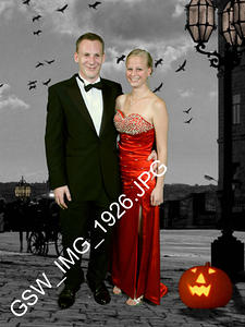 GSW IMG 1926
