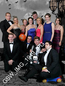 GSW IMG 1949