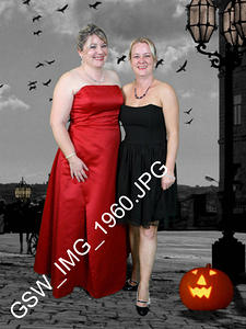 GSW IMG 1960