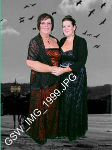 GSW IMG 1999