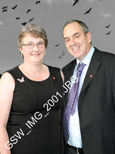 GSW IMG 2001
