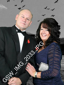 GSW IMG 2033