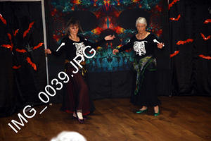 IMG 0039