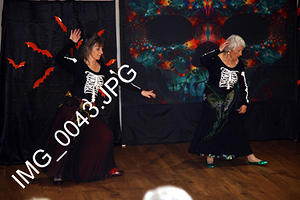 IMG 0043