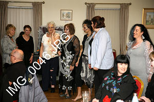 IMG 0046