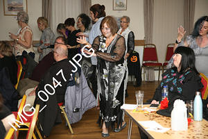 IMG 0047