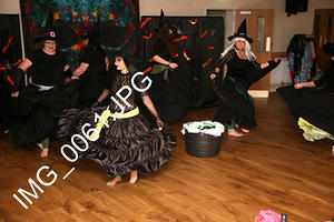 IMG 0061